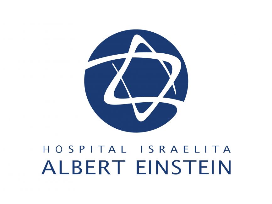 Hospital Albert  Einstein