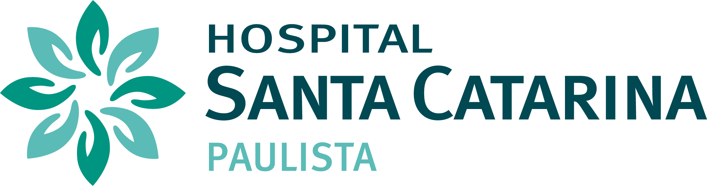 Hospital Santa Catarina